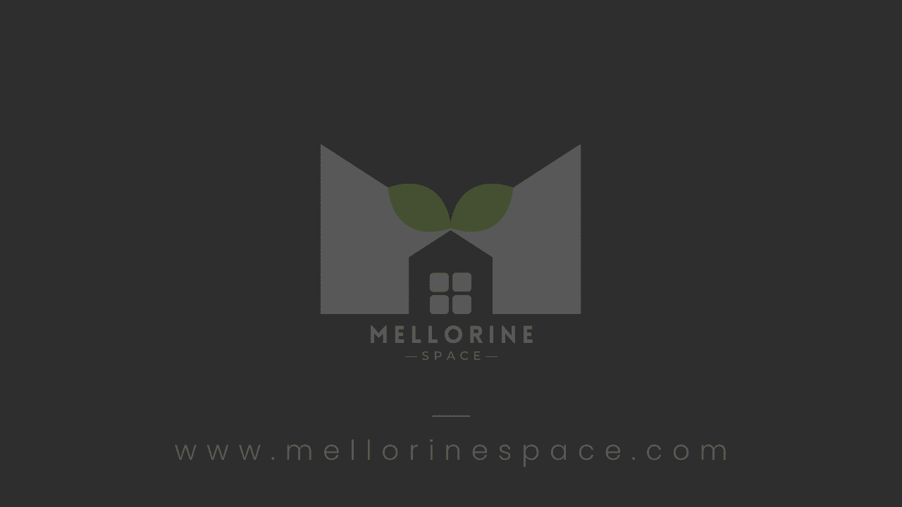 Special Rental Offer